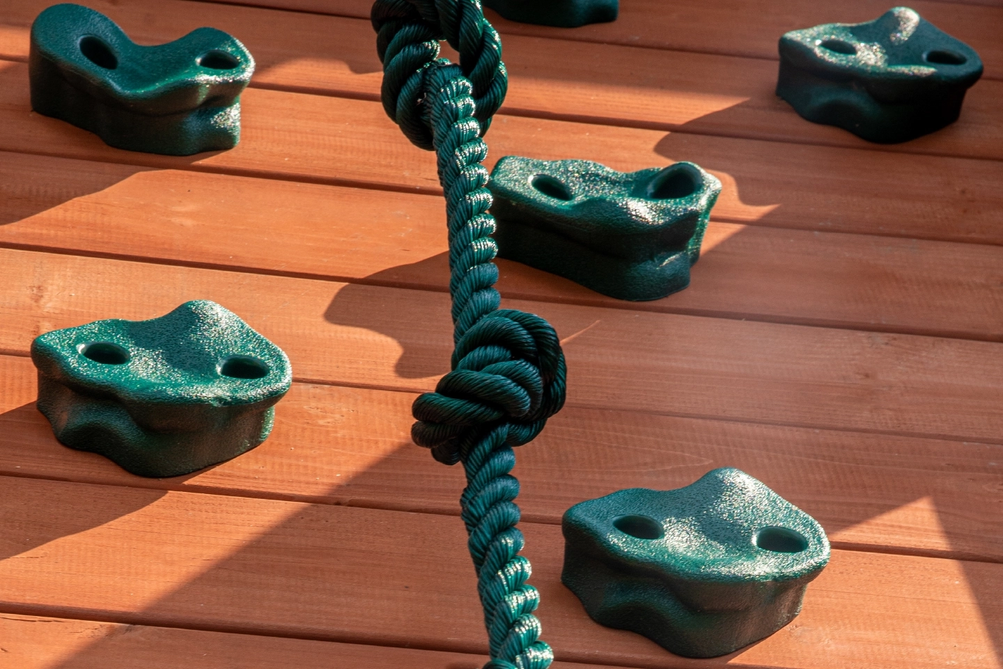 PG1_RocksGreenMounted_Aug2025_1440x960