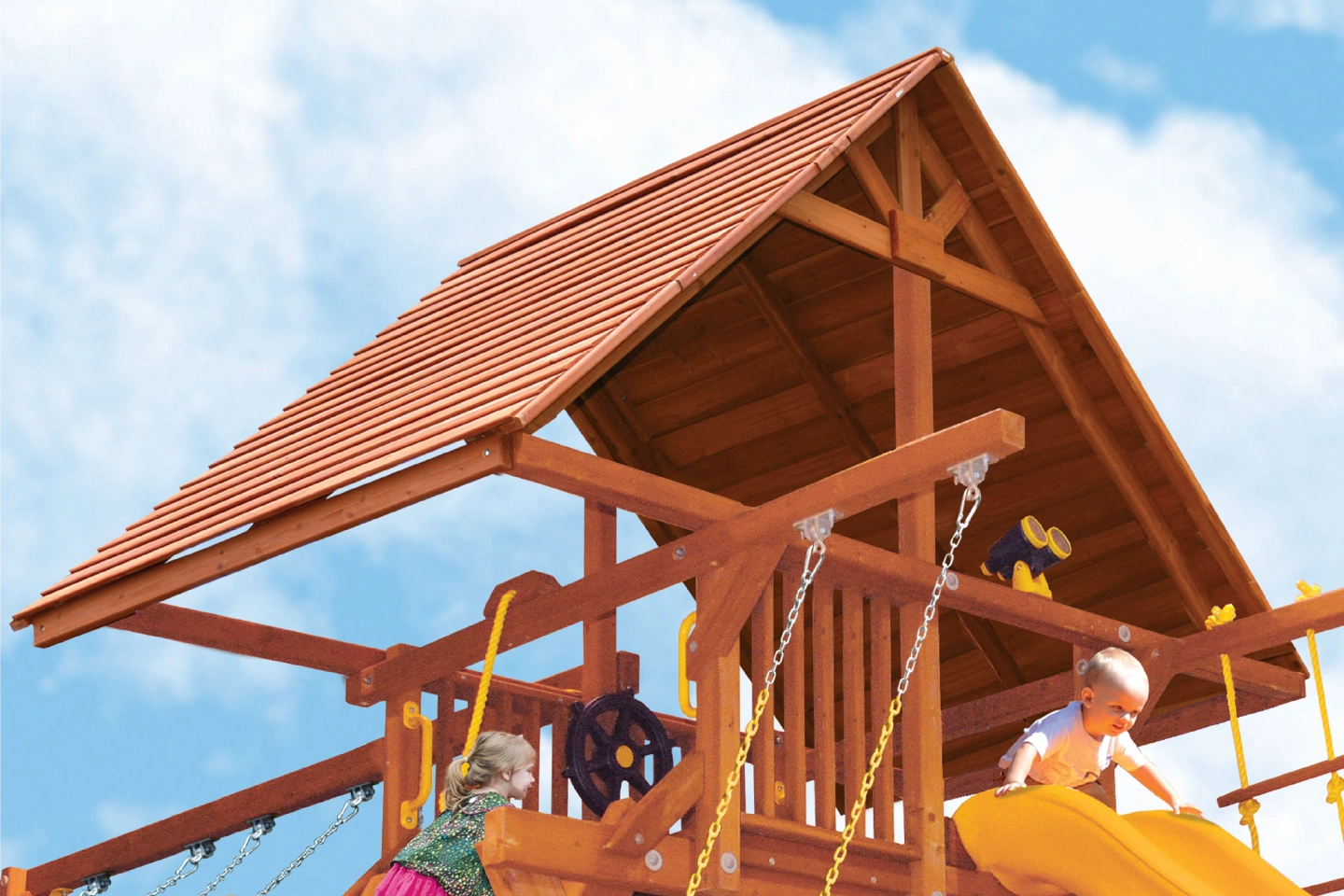 PG1_SupremeWoodRoofPlaycenter_Aug2025_1440x960