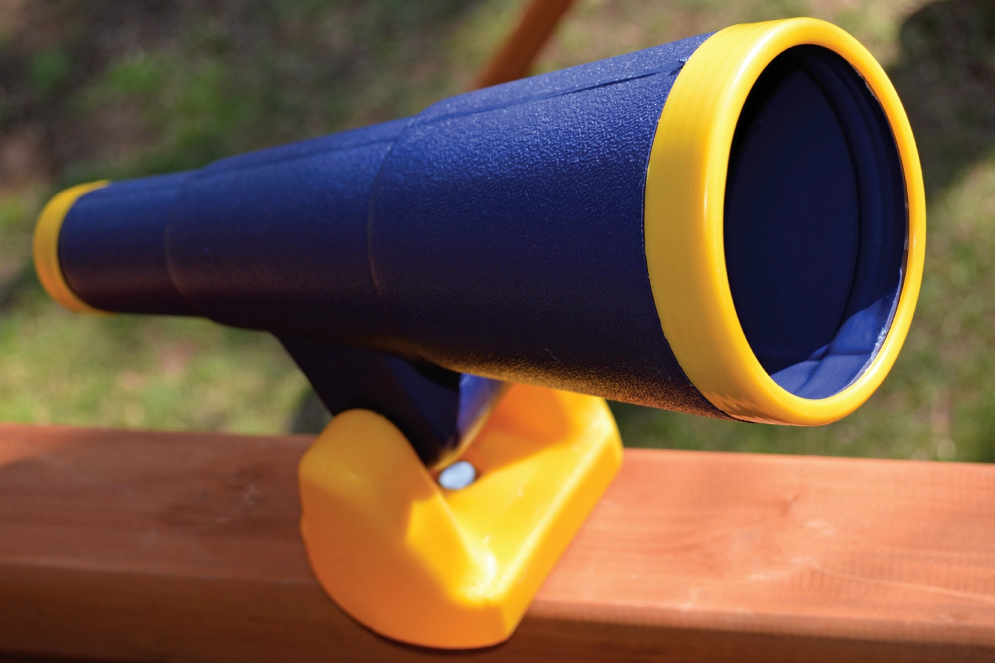 Telescope