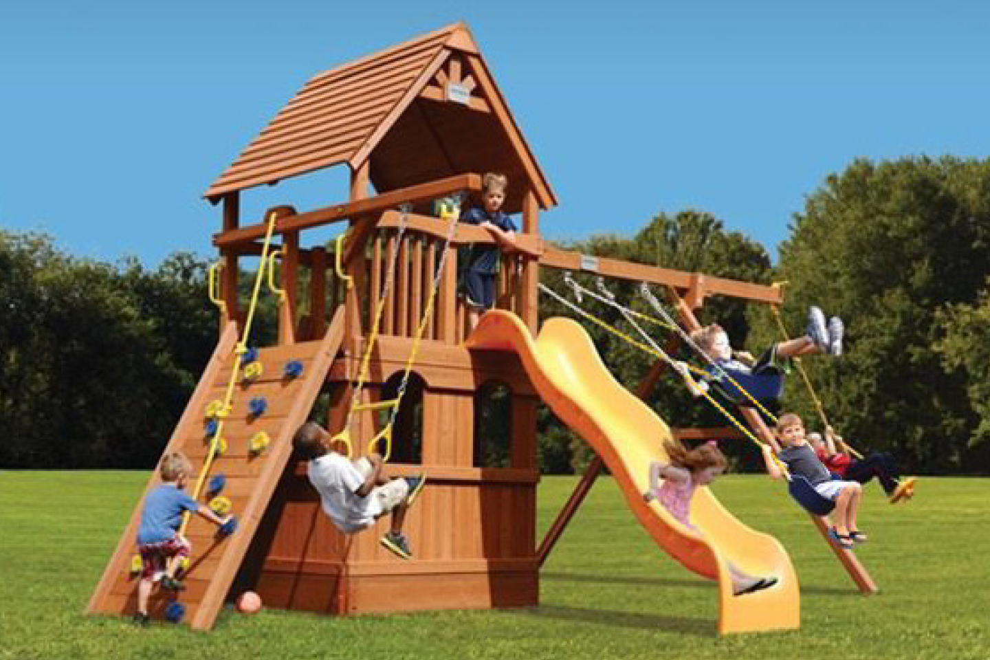 SPW-12_DFLowerLevel_Bkg_1440x960