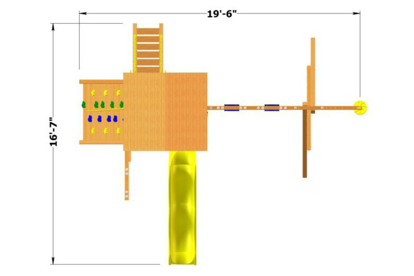 SPW-12_DFLowerLevel_Plan_1440x960