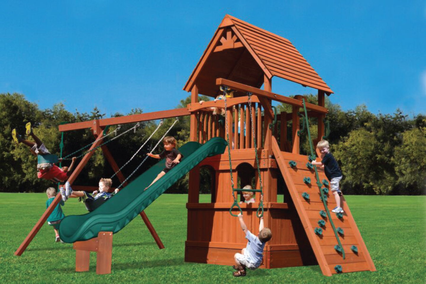 SPW-13_TDFLLPlayhouse_Bkg_1440x960