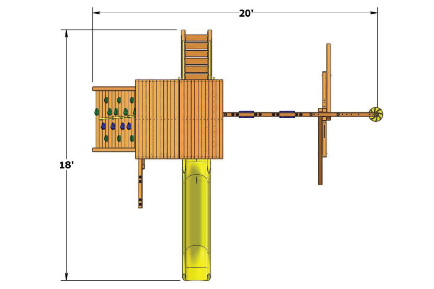 SPW-13_TDFLLPlayhouse_Plan_1440x960