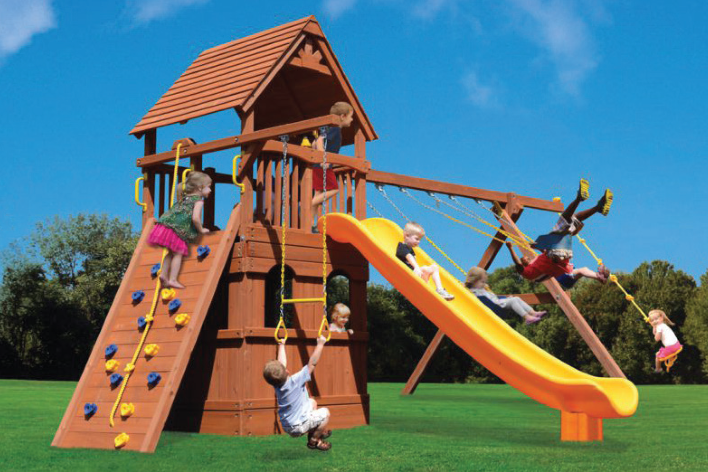 SPW-14_SFLLPlayhouse_Bkg_1440x960