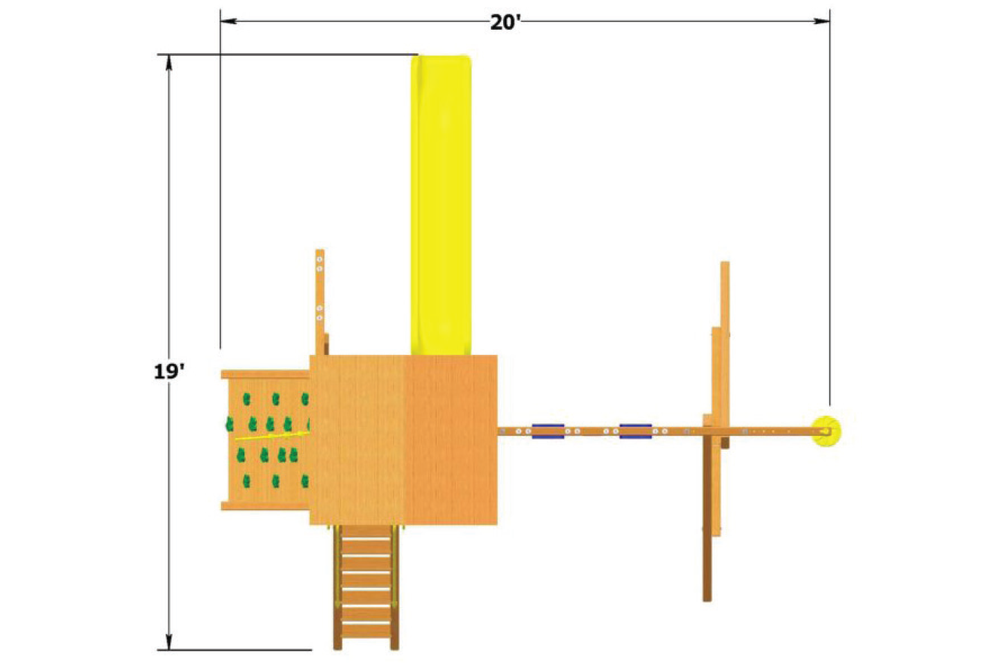 SPW-14_SFLLPlayhouse_Plan_1440x960