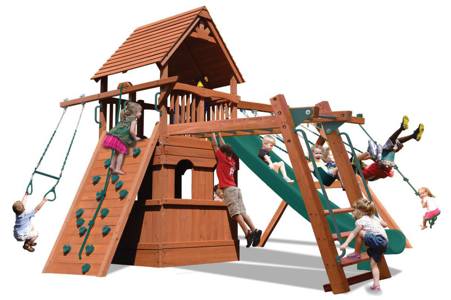 SPW-15_SOFLLPlayhouse_1440x960