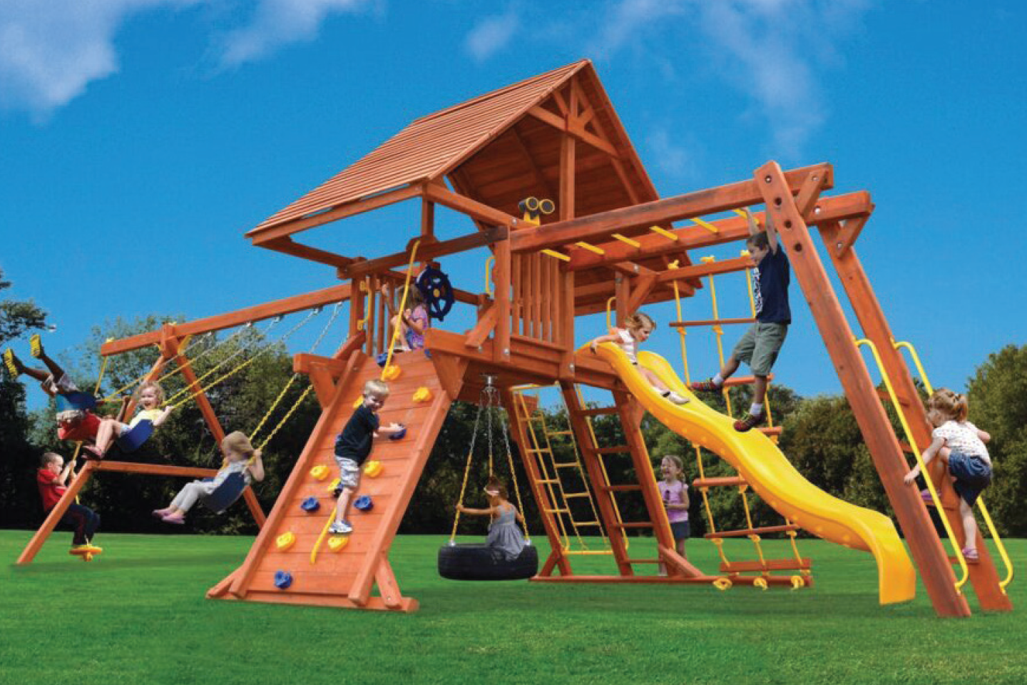 SPW-16_DPC3WR_Bkg_1440x960