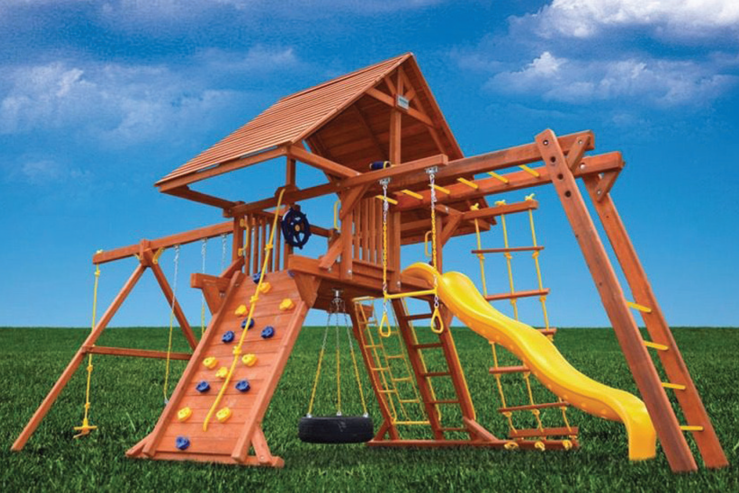 SPW-16_DPC3WR_Bkg_noKids_1440x960