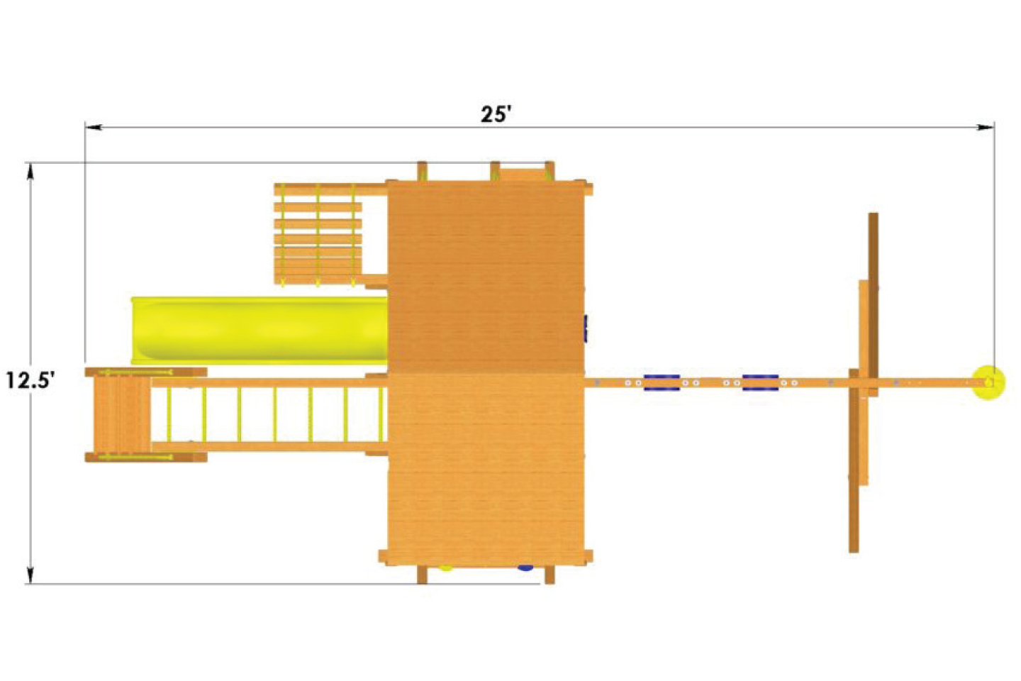 SPW-16_DPC3WR_Plan_1440x960