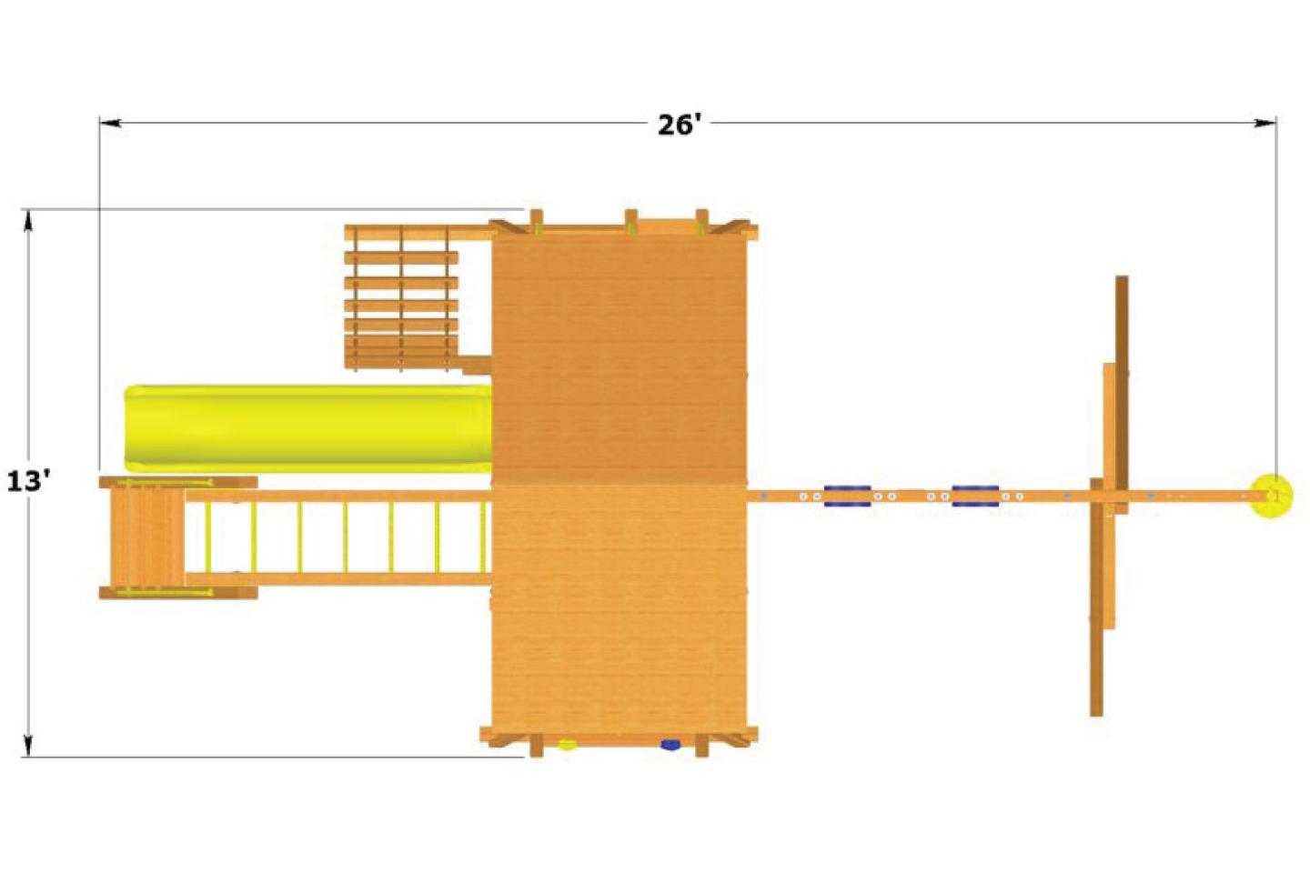 SPW-17_TDPC3WR_Plan_1440x960
