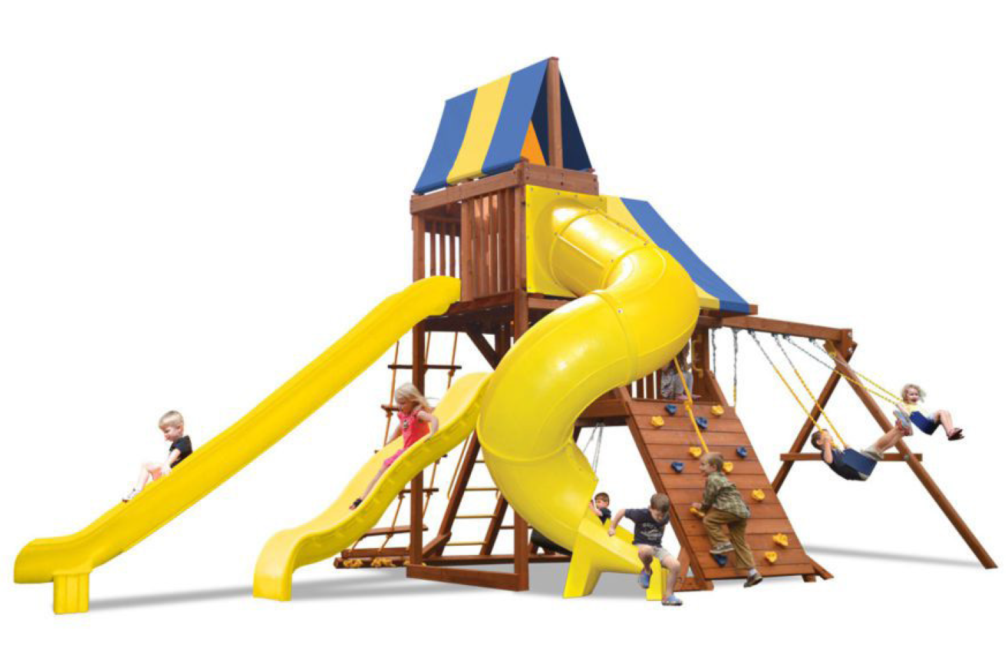 Original Playcenter Triple Jackpot