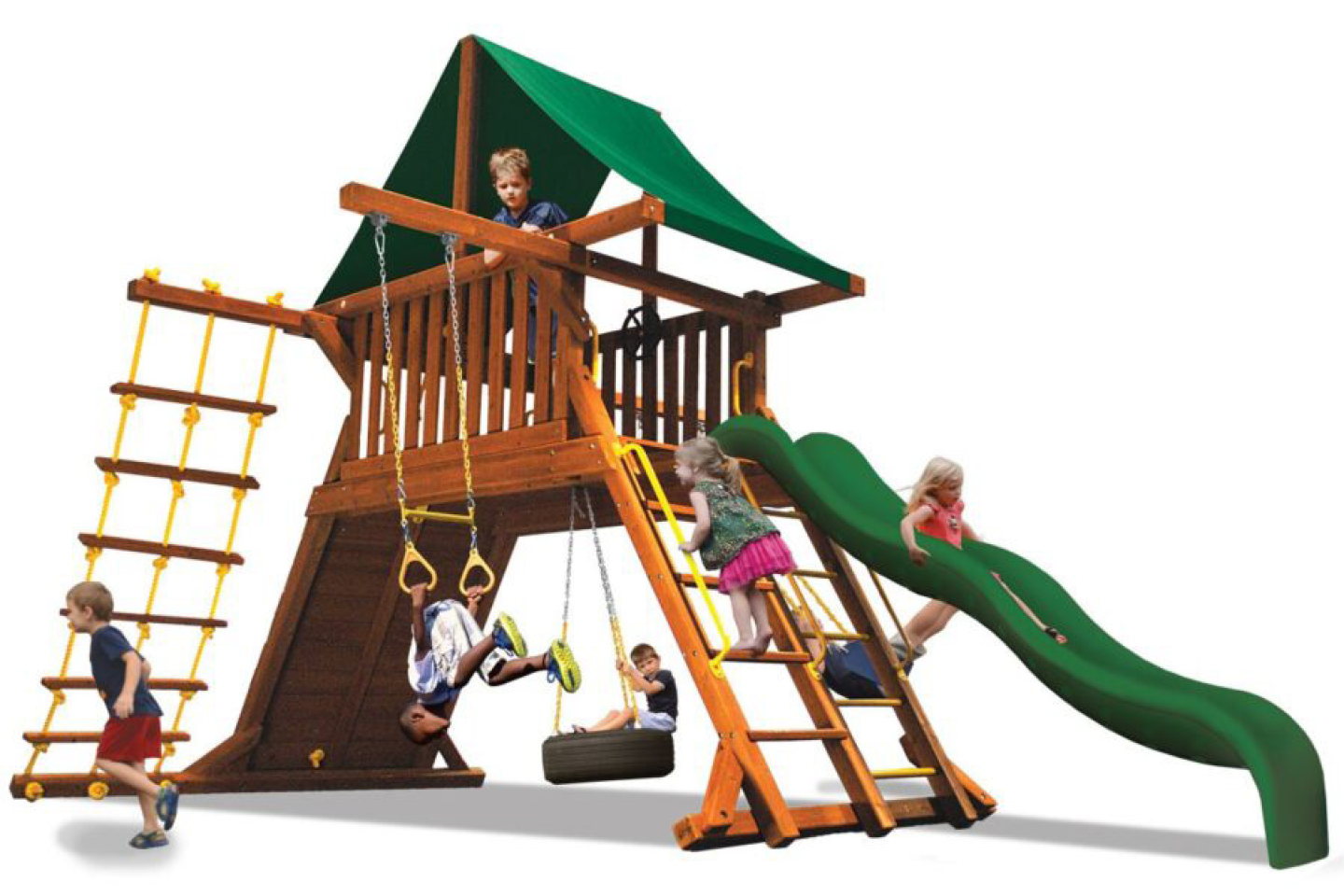 SPW-25_OPSpaceSaver3_GRN_1440x960