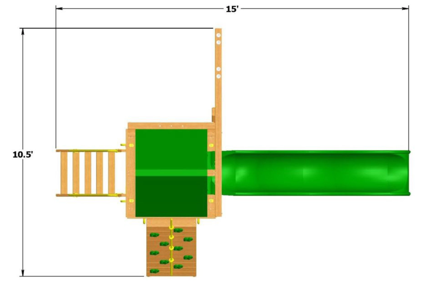 SPW-27_CFJr_Plan_1440x960_r1