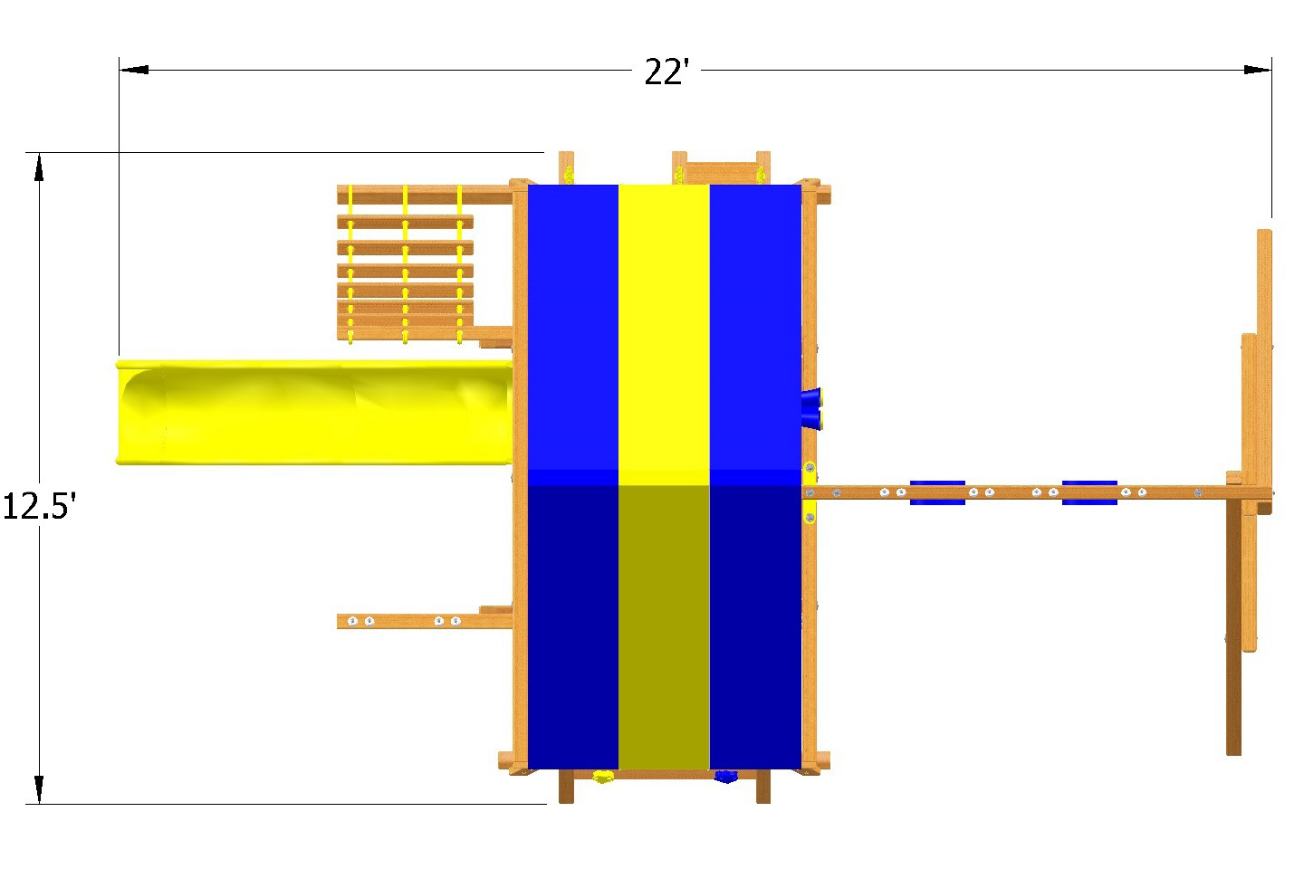 SPW-29_DP2Swingbeam_Plan_1440x960