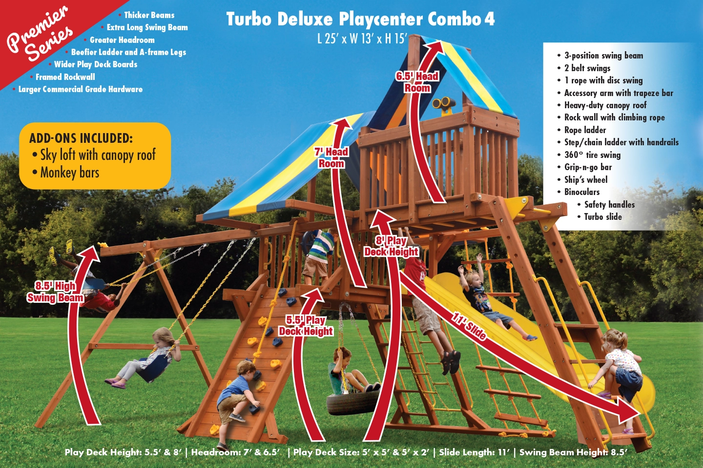 SPW-35-2025_TDPC4_Arrows_1440x960