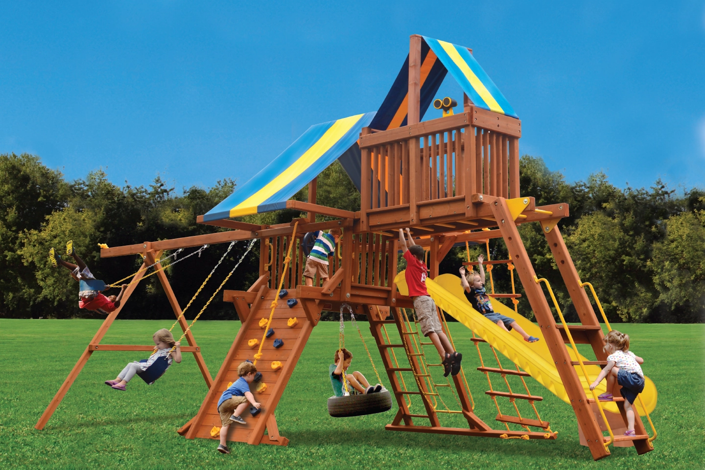 SPW-35-2025_TDPC4_Bkg_1440x960