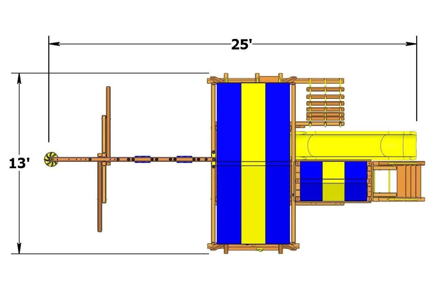 SPW-35-2025_TDPC4_Plan_1440x960