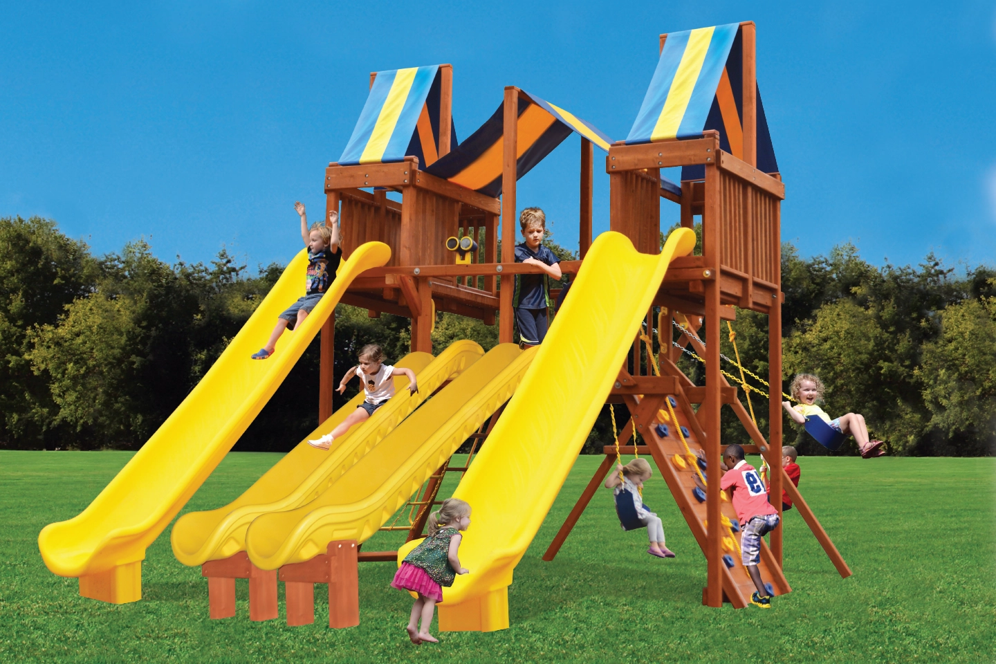 SPW-46-2025_TDPSlideCity_Bkg_1440x960