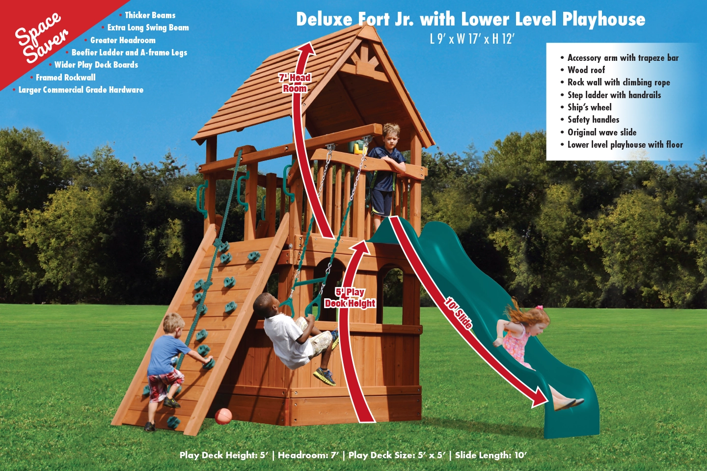 SPW-49-2025_DFJrLLPlayhouse_Arrows_1440x960