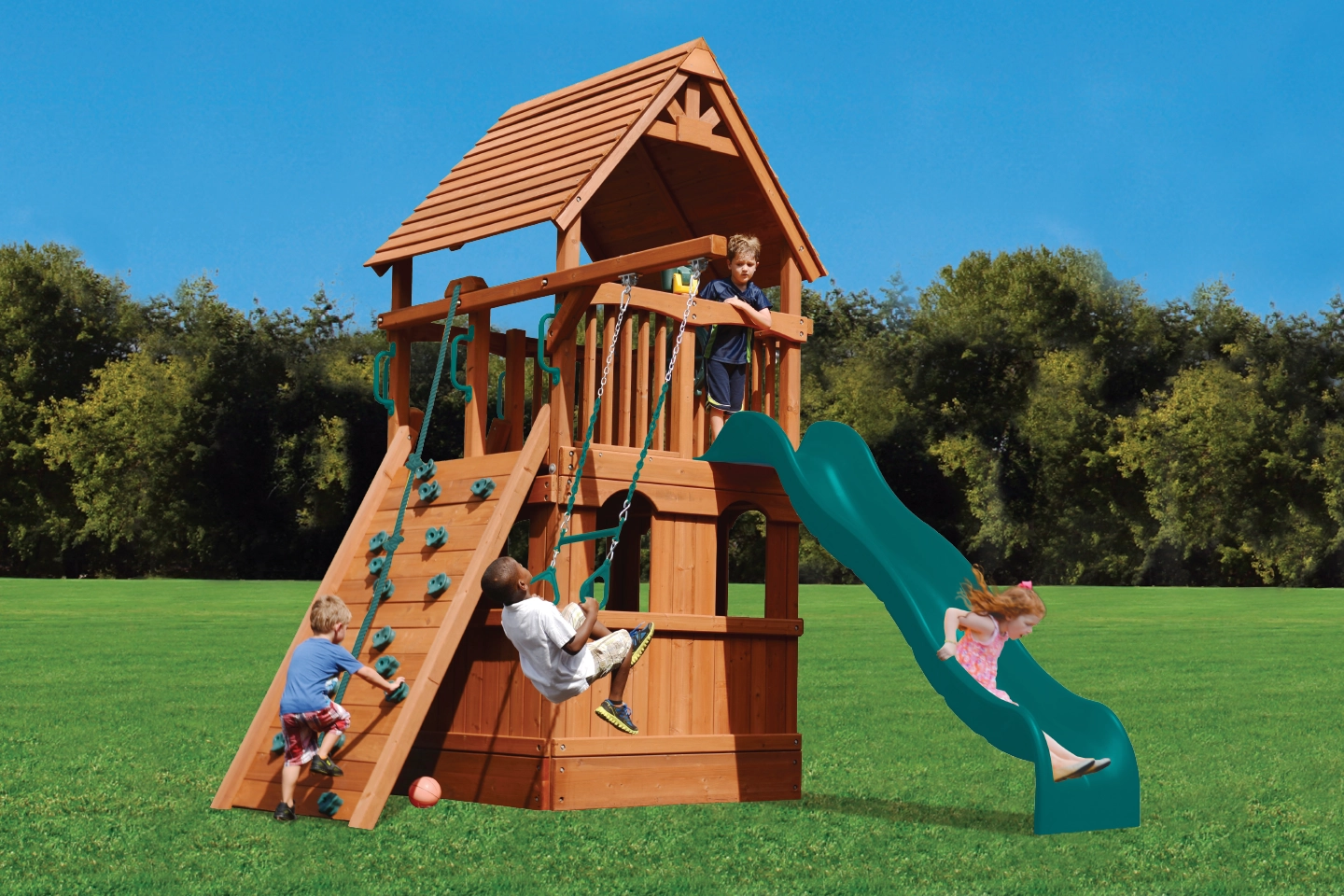 SPW-49-2025_DFJrLLPlayhouse_Bkg_1440x960