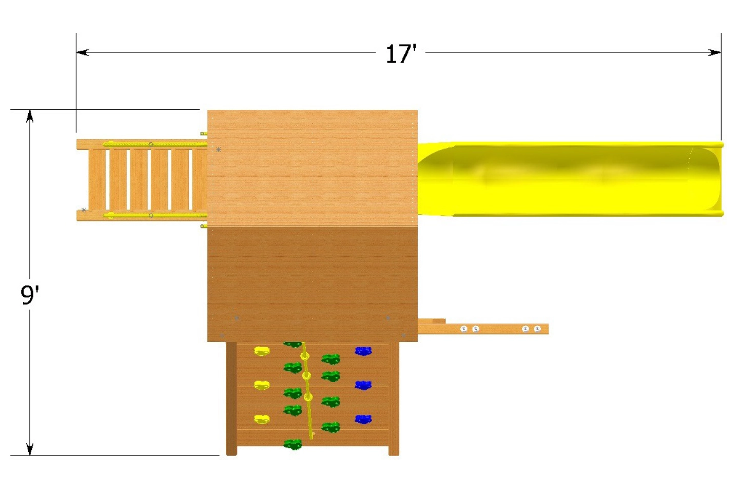 SPW-49-2025_DFJrLLPlayhouse_Plan_1440x960