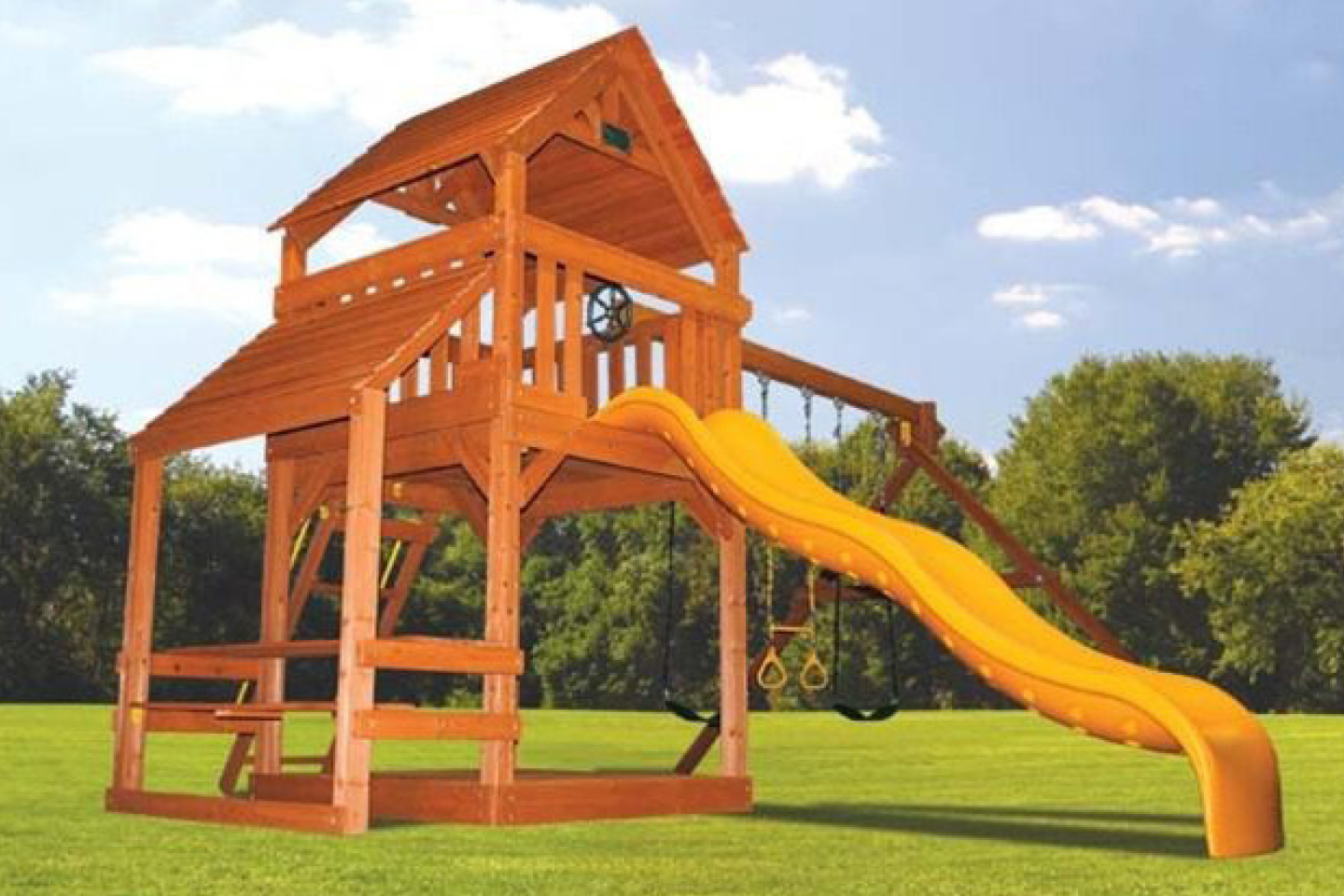 SPW-8_OFCafeTable_Bkg_1440x960