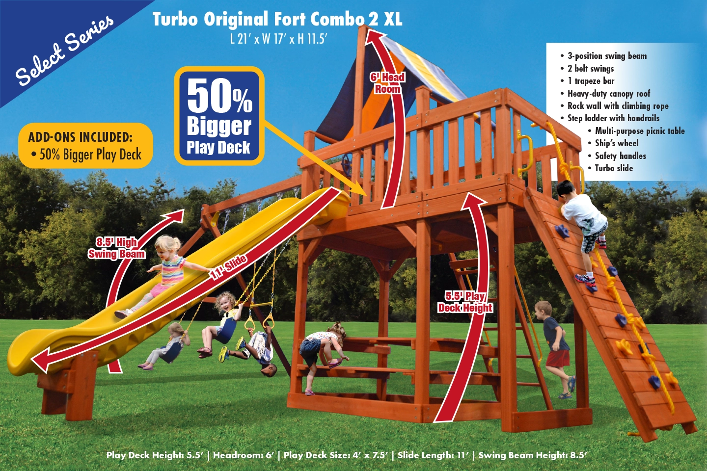 SPW25_TOFC2XL_Arrows_1440x960