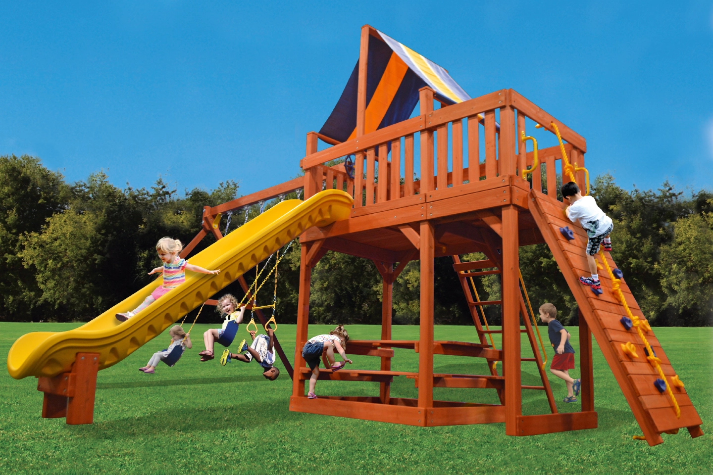 SPW25_TOFC2XL_Bkg_1440x960