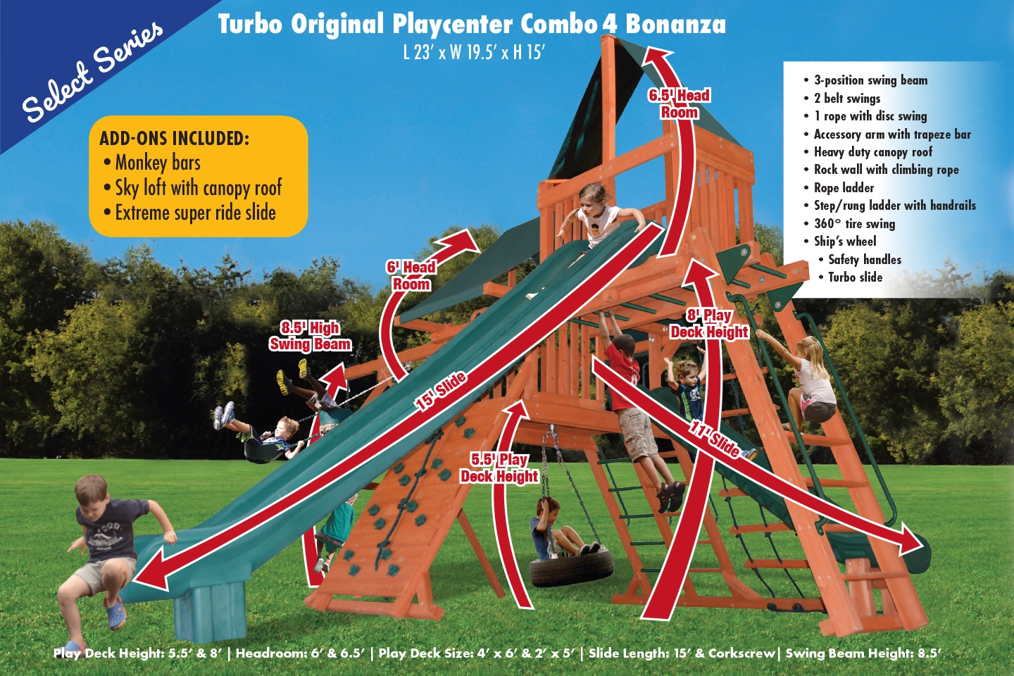 SPW27_2025_TOPC4Bonanza_Arrows_1440x960