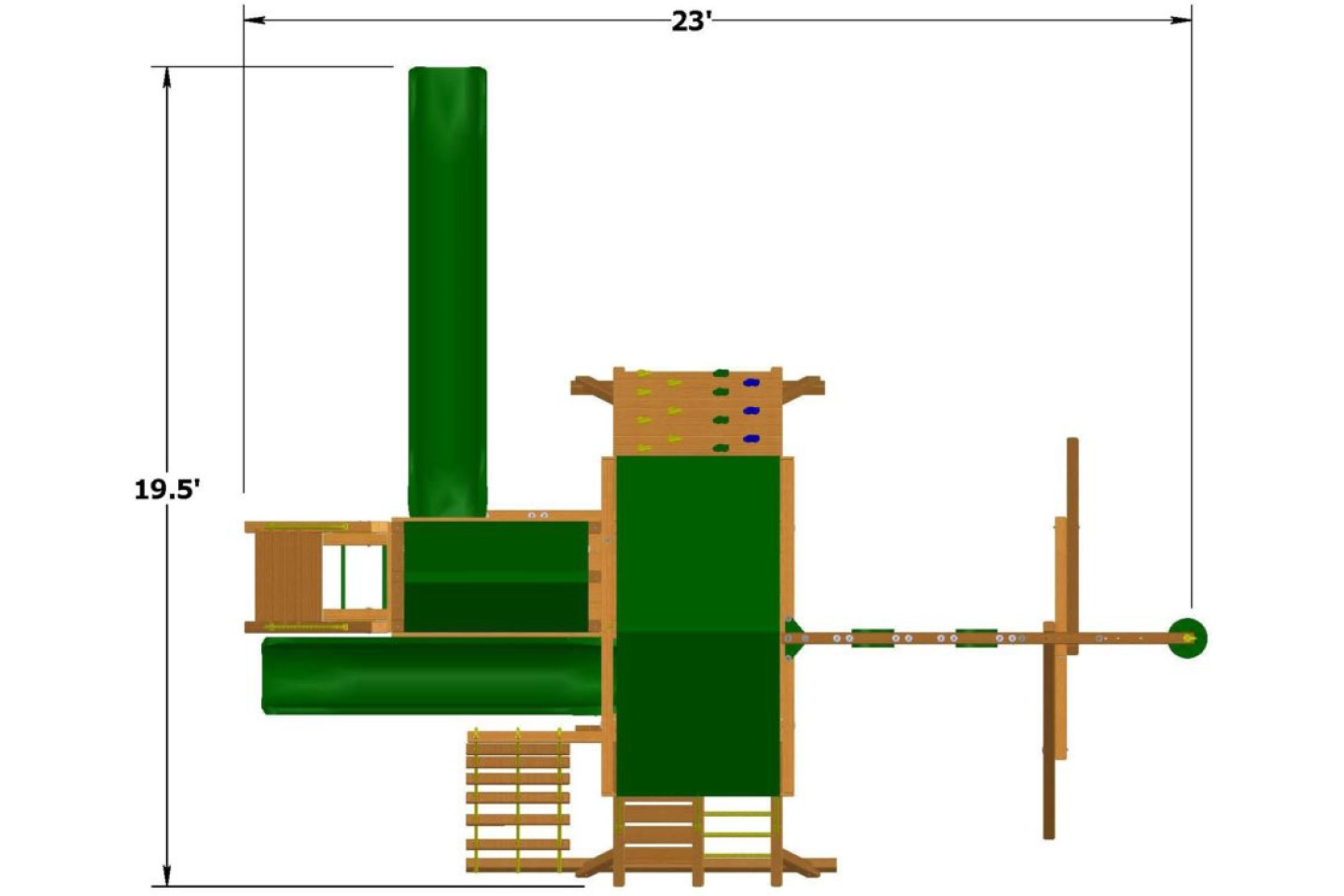 SPW27_2025_TOPC4Bonanza_Plan_1440x960
