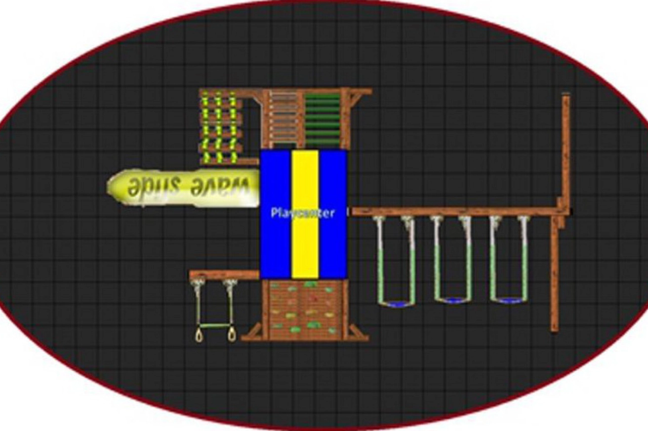 SaferZone2pads_Aug2025_1440x960