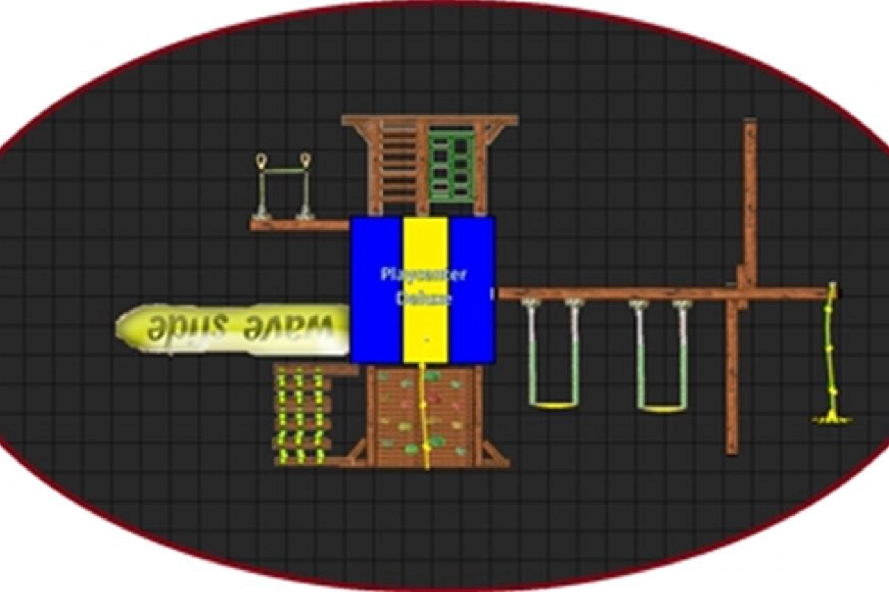 SaferZone4pads_Aug2025_1440x960