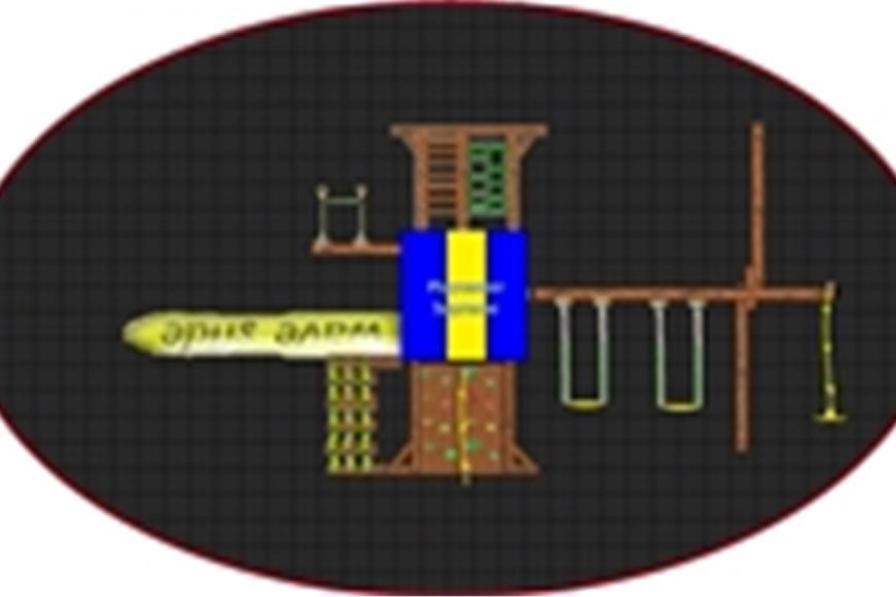 SaferZone6pads_Aug2025_1440x960