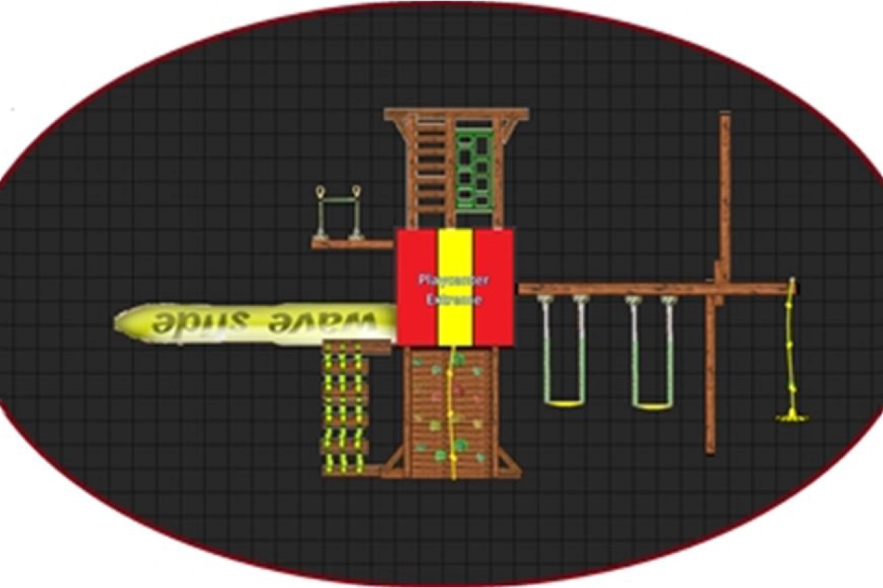 SaferZone8pads_Aug2025_1440x960