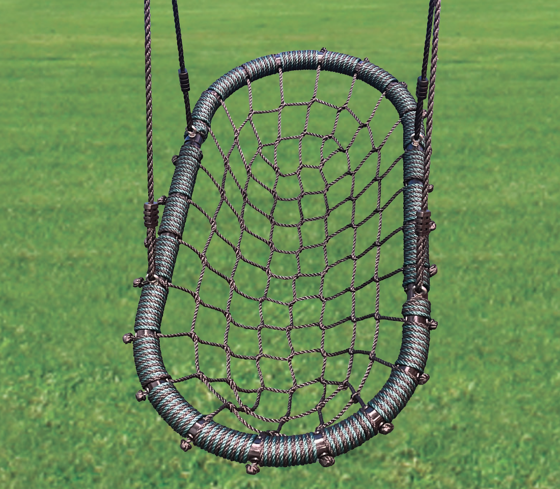 Sky Dreamer Swing