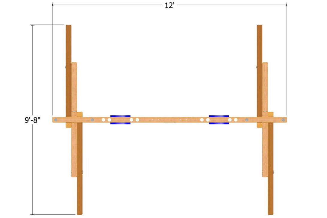SwingGym_Drawing_SPW1