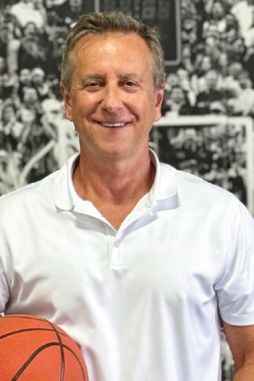 About Superior Play Systems®