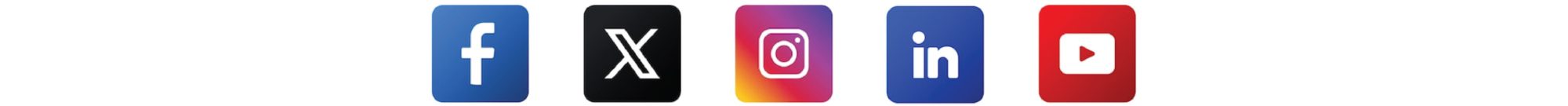 Playground Equipment Holiday Sale