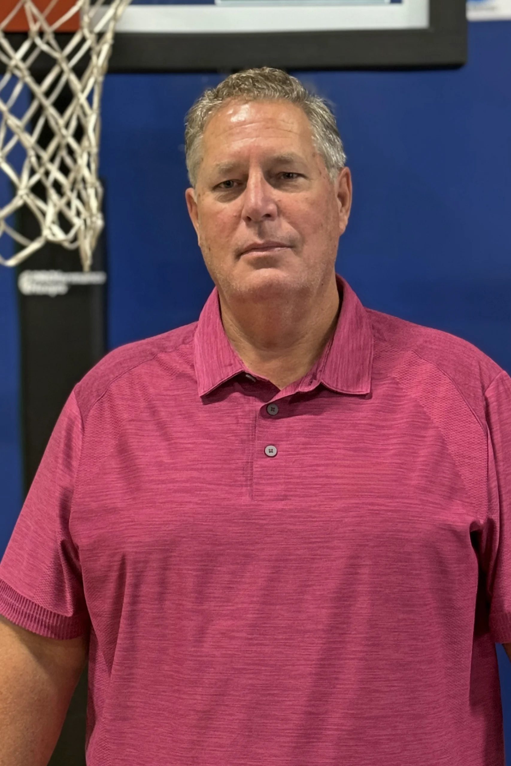 About Superior Play Systems®