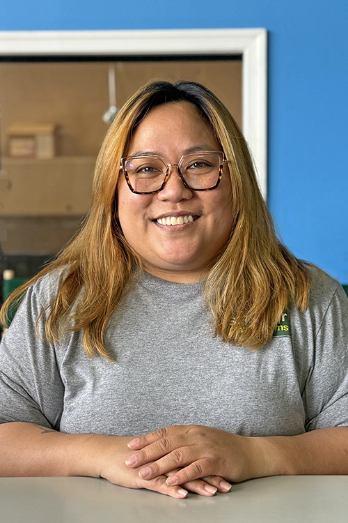 About Superior Play Systems®