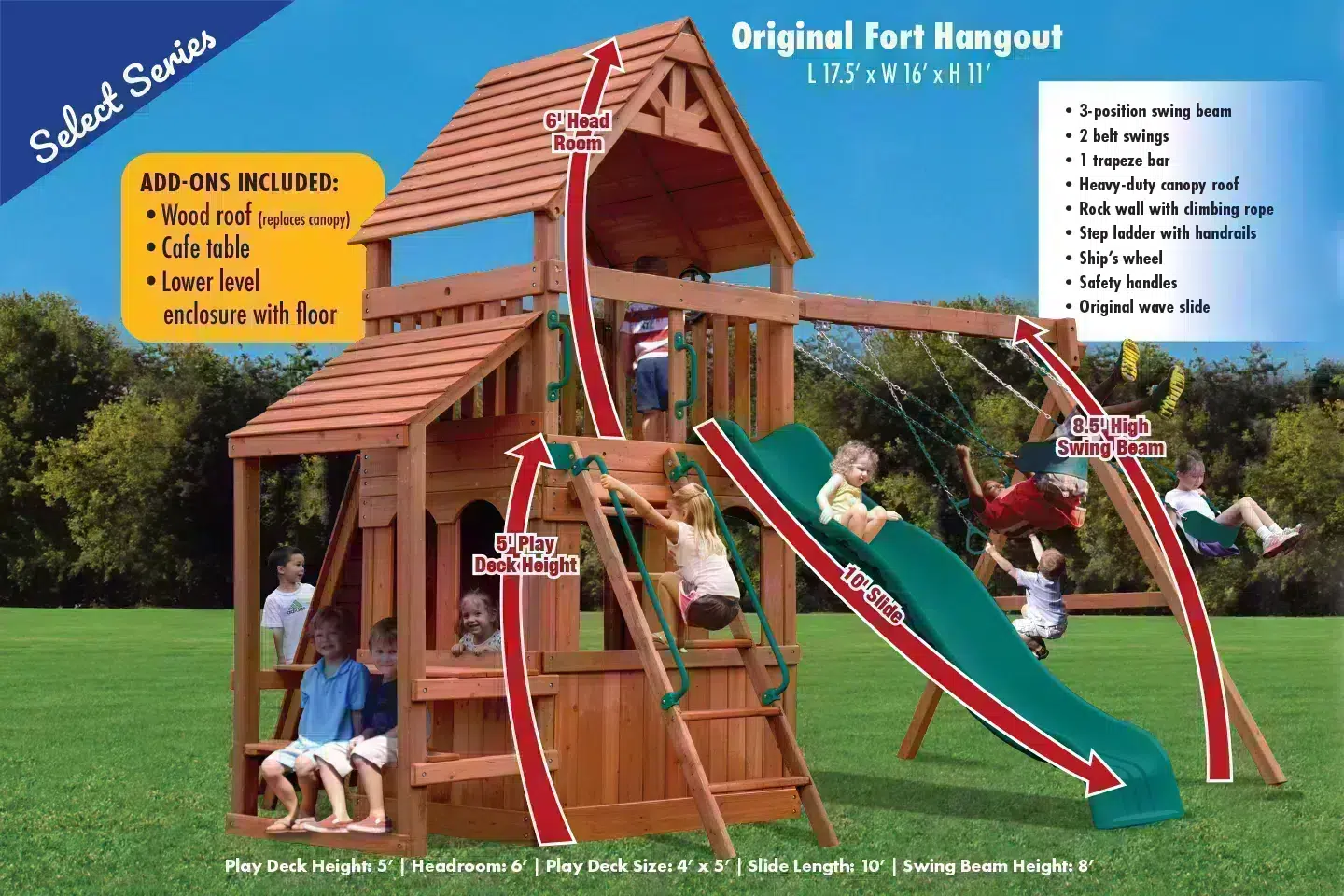 13f_OriginalFortHangout_Arrows_1440x960_r1