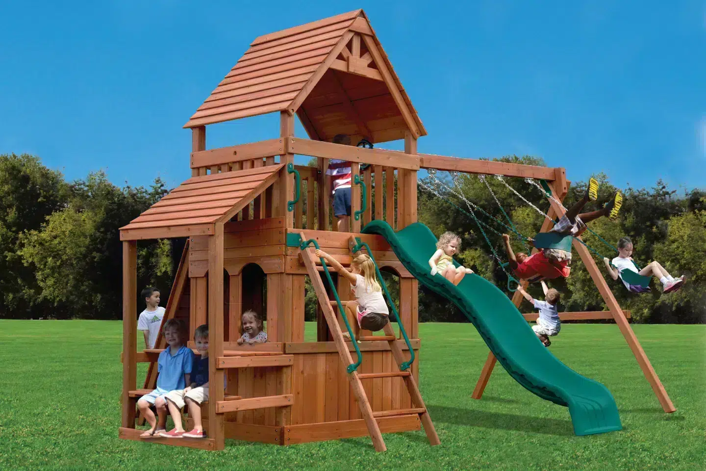 13f_OriginalFortHangout_Bkg_1440x960_r1