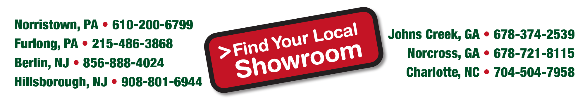 Playground Equipment Black Friday Sale