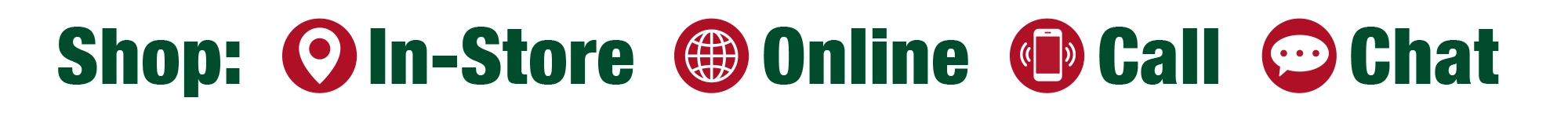 Playground Equipment Holiday Sale