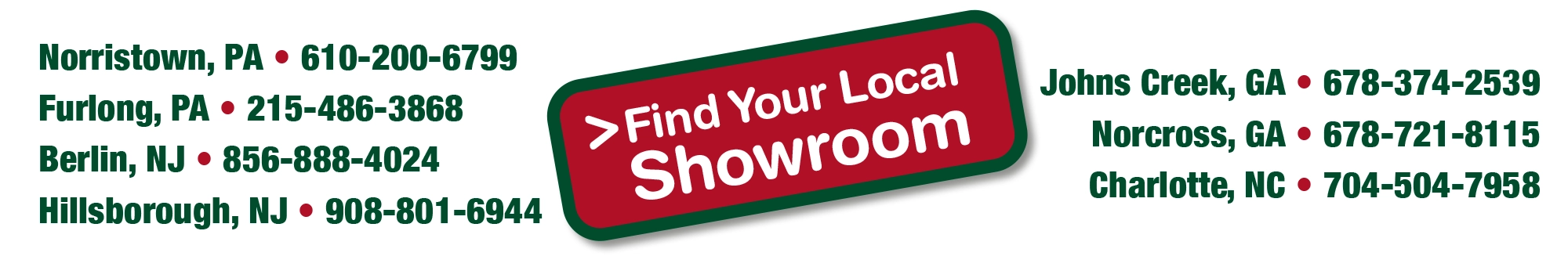 Playground Equipment Holiday Sale