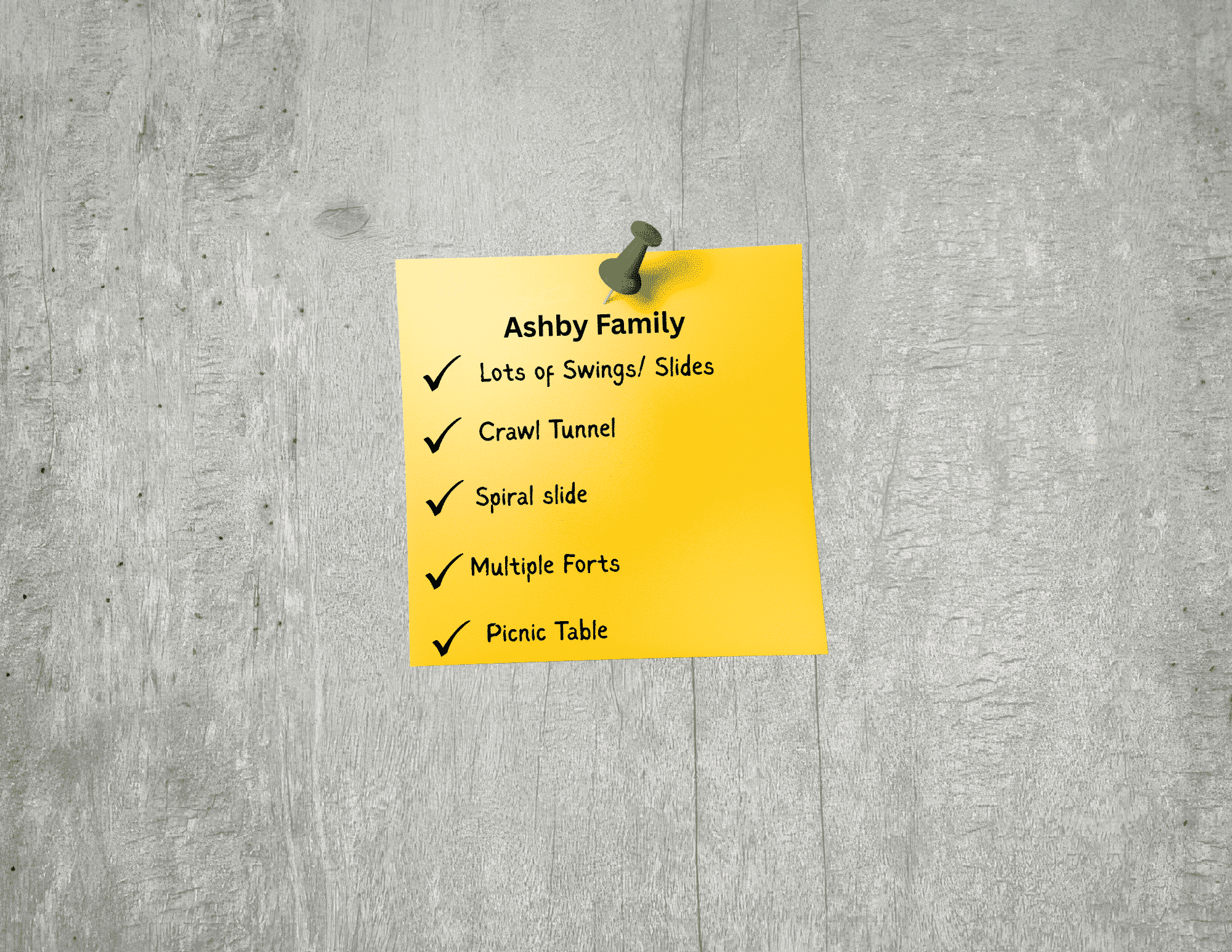 Ashby 1
