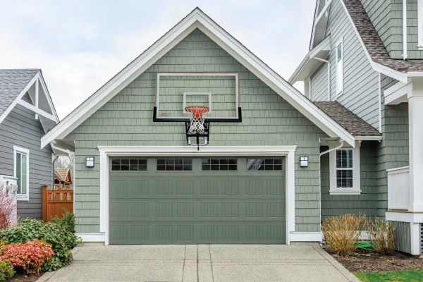 Hoops at Superior Play