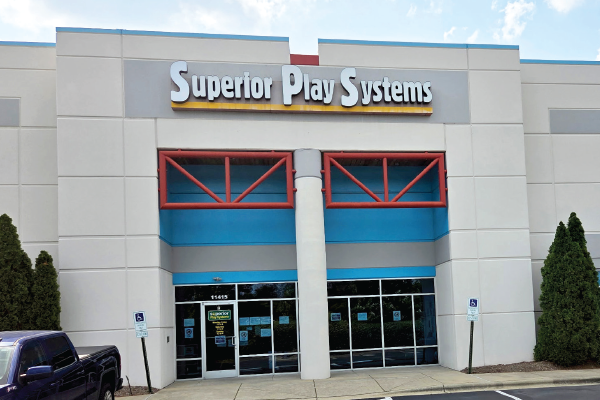 superiorplay.com product image