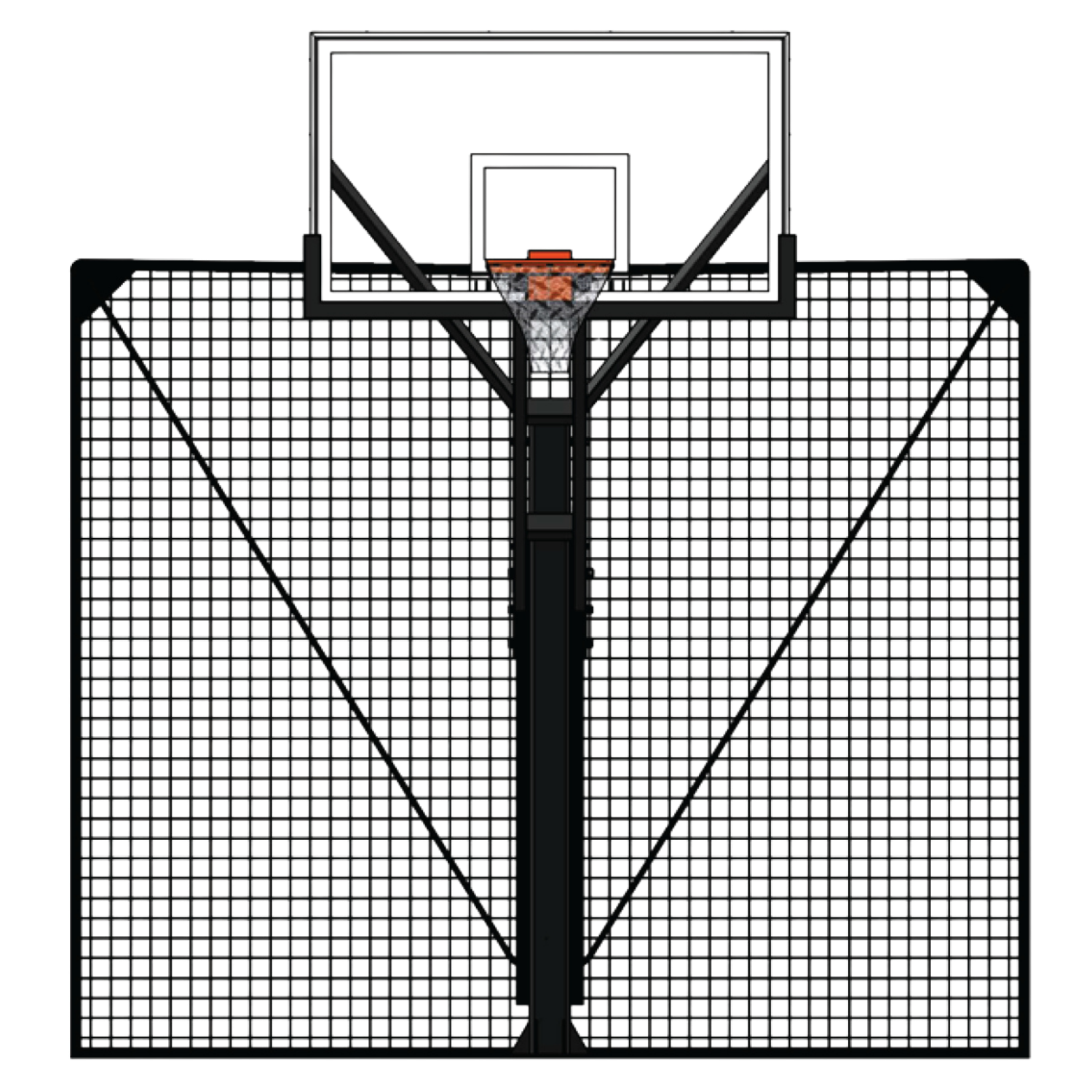 Playground Equipment March Mania Sale