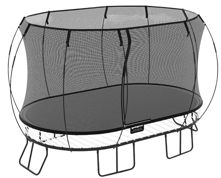 Playground Equipment March Mania Sale